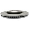 Raybestos RAYBESTOS ROTORS 980630PER